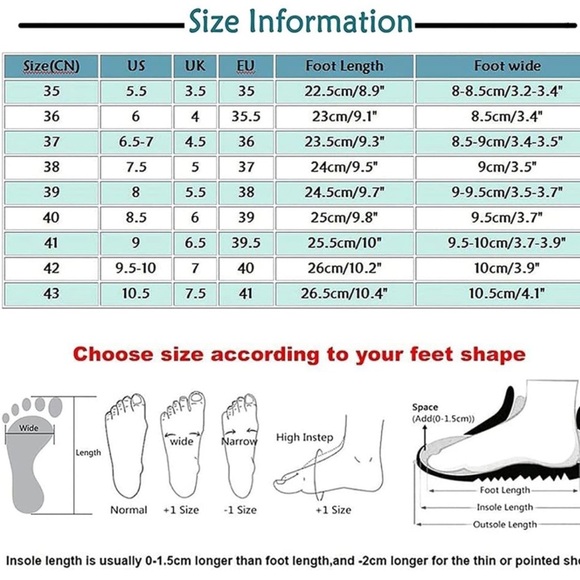 Embroidered Pull-On Chunky Heel Cowgirl Western Boots - Picture 10 of 10